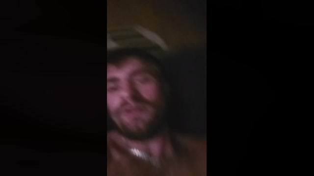 Jt14  06-05-2023